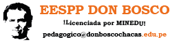 EESPP Don Bosco